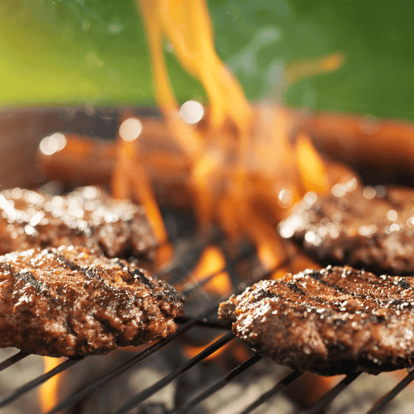 Grilling Tips and Tricks: How to Host the Best Backyard Cookout