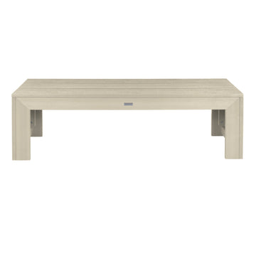Monroe Modern Bench Bench Highwood USA