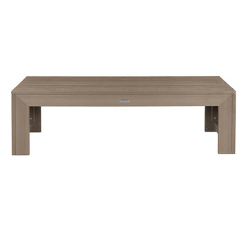Monroe Modern Bench Bench Highwood USA