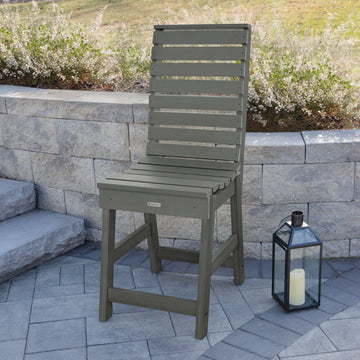 Weatherly Counter Height Side Chair Dining Highwood USA