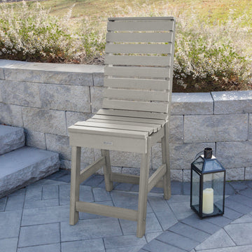 Weatherly Counter Height Side Chair Dining Highwood USA