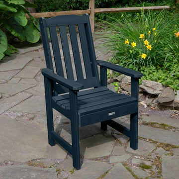 Lehigh Armchair - Dining Height Dining Highwood USA