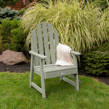 Westport Garden Chair Chair Highwood USA