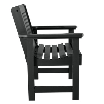 Lehigh Garden Chair Garden Highwood USA