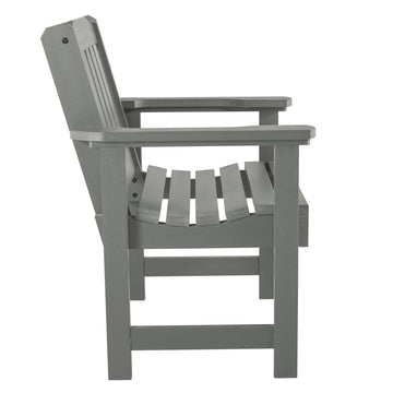 Lehigh Garden Chair Garden Highwood USA