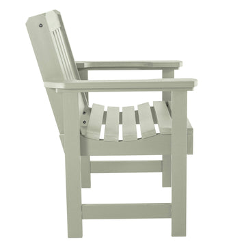 Lehigh Garden Chair Garden Highwood USA