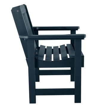 Lehigh Garden Chair Garden Highwood USA