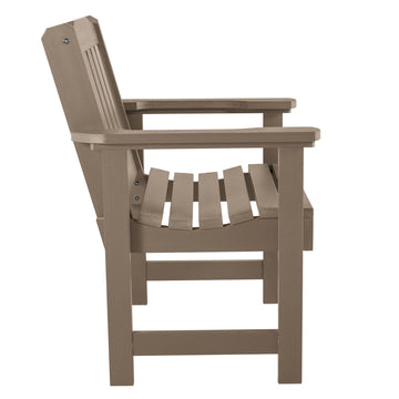 Lehigh Garden Chair Garden Highwood USA