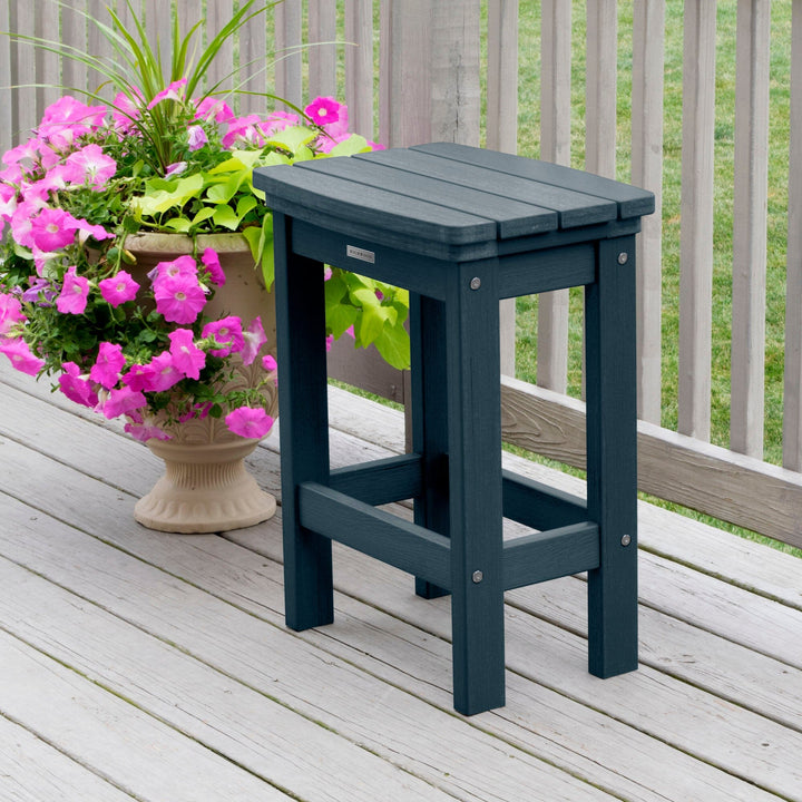 Lehigh Counter Height Stool Dining Highwood USA