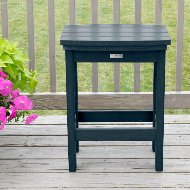 Lehigh Counter Height Stool Dining Highwood USA
