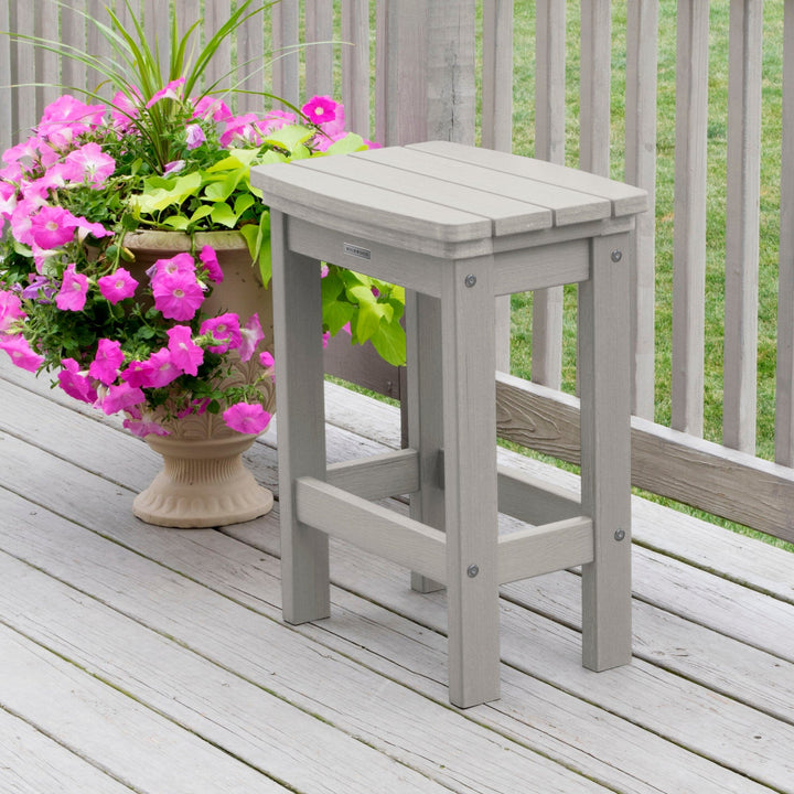 Lehigh Counter Height Stool Dining Highwood USA
