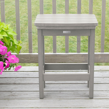Lehigh Counter Height Stool Dining Highwood USA