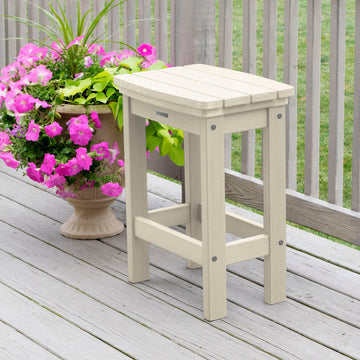 Lehigh Counter Height Stool Dining Highwood USA
