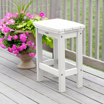 Lehigh Counter Height Stool Dining Highwood USA