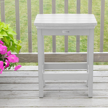 Lehigh Counter Height Stool Dining Highwood USA