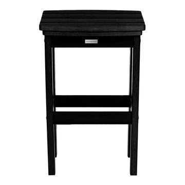 Lehigh Bar Height Stool Dining Highwood USA
