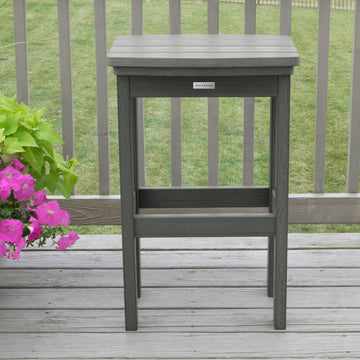 Lehigh Bar Height Stool Dining Highwood USA