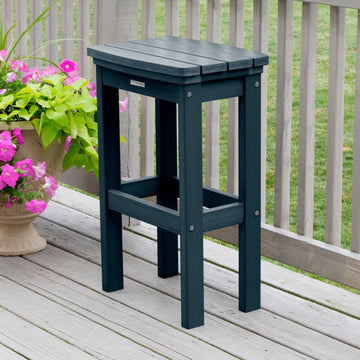 Lehigh Bar Height Stool Dining Highwood USA