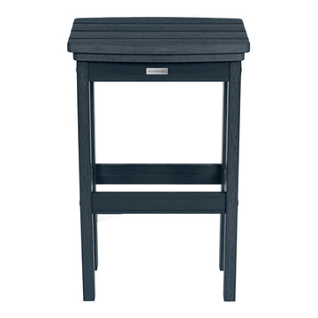 Lehigh Bar Height Stool Dining Highwood USA