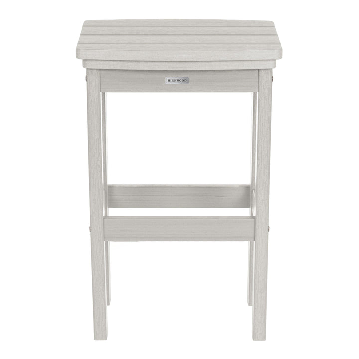 Lehigh Bar Height Stool Dining Highwood USA