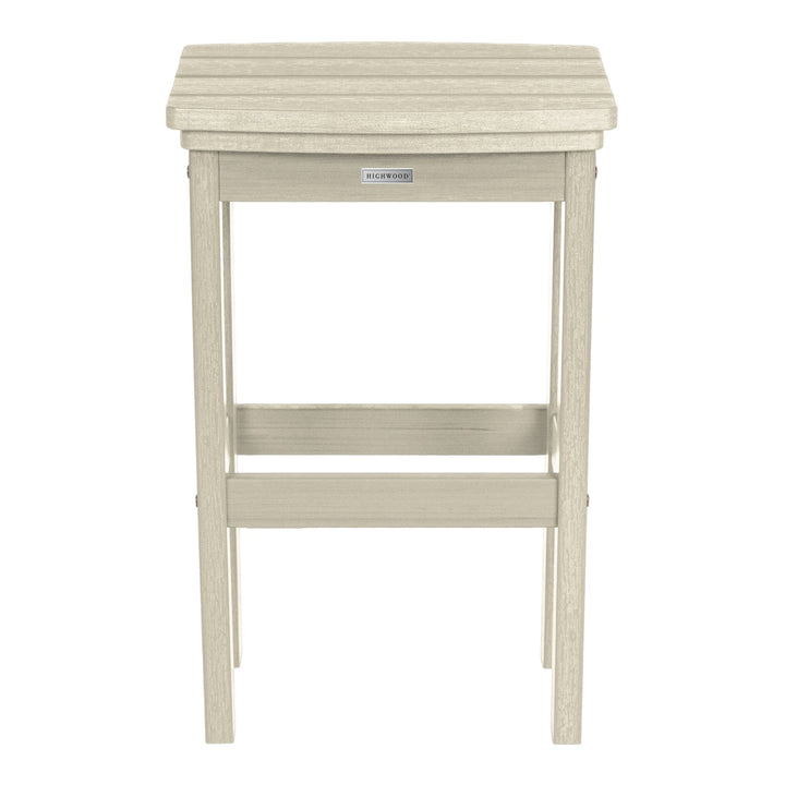 Lehigh Bar Height Stool Dining Highwood USA