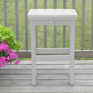 Lehigh Bar Height Stool Dining Highwood USA