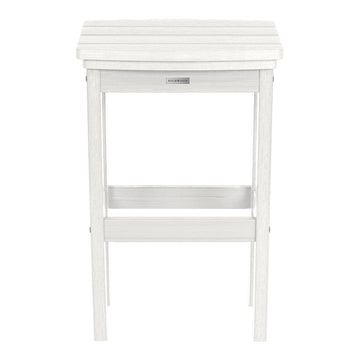 Lehigh Bar Height Stool Dining Highwood USA