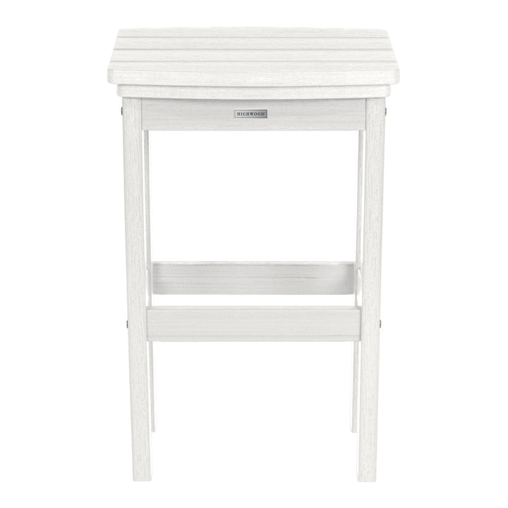 Lehigh Bar Height Stool Dining Highwood USA