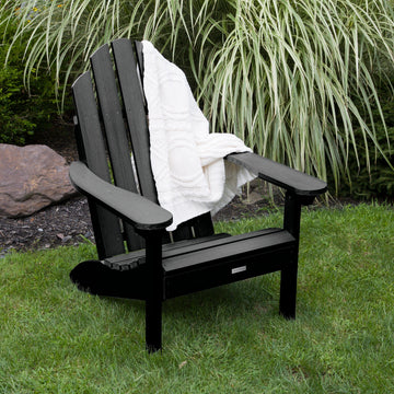 Classic Westport Adirondack Chair Adirondack Chairs Highwood USA