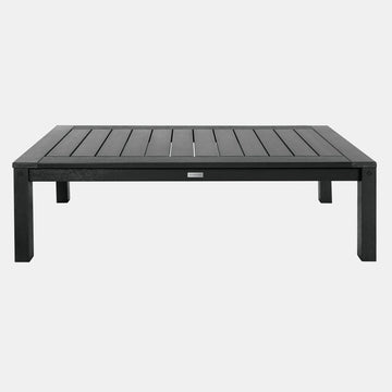Adirondack Coffee Table Table Highwood USA