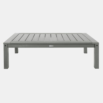 Adirondack Coffee Table Table Highwood USA