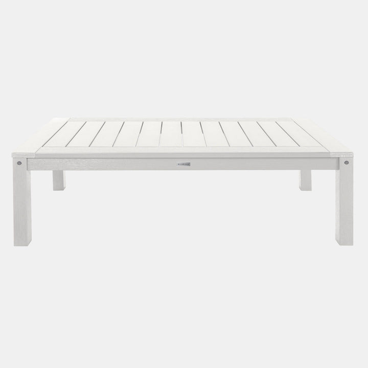 Adirondack Coffee Table Table Highwood USA