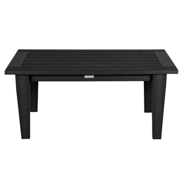 Lehigh Deep Seating Conversation Table Deep Seating Highwood USA
