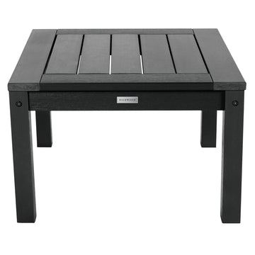 Adirondack Side Table Table Highwood USA