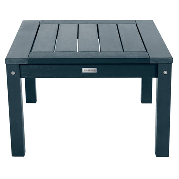 Adirondack Side Table Table Highwood USA