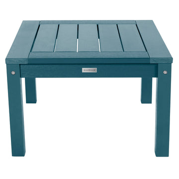 Adirondack Side Table Table Highwood USA
