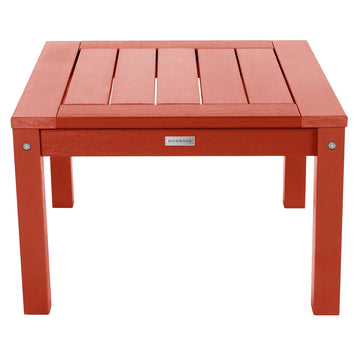 Adirondack Side Table Table Highwood USA