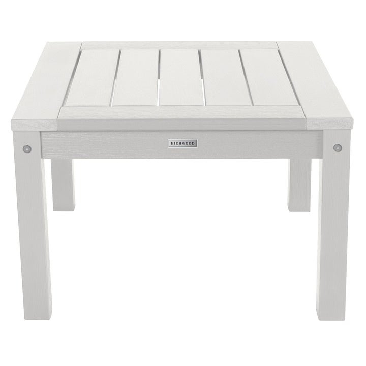 Adirondack Side Table Table Highwood USA