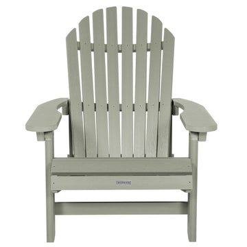 King Hamilton Folding & Reclining Adirondack Chair Adirondack Chairs Highwood USA