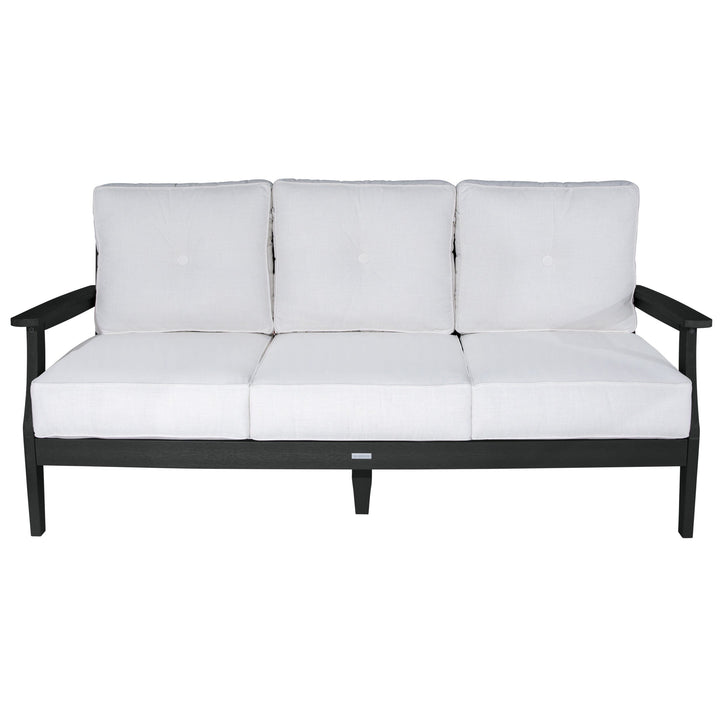 Lehigh Deep Seating Sofa Deep Seating Highwood USA