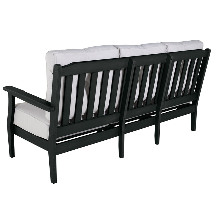 Lehigh Deep Seating Sofa Deep Seating Highwood USA