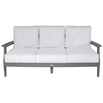 Lehigh Deep Seating Sofa Deep Seating Highwood USA