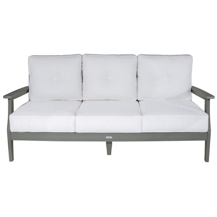 Lehigh Deep Seating Sofa Deep Seating Highwood USA