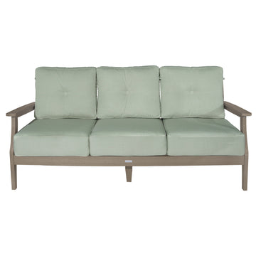 Lehigh Deep Seating Sofa Deep Seating Highwood USA