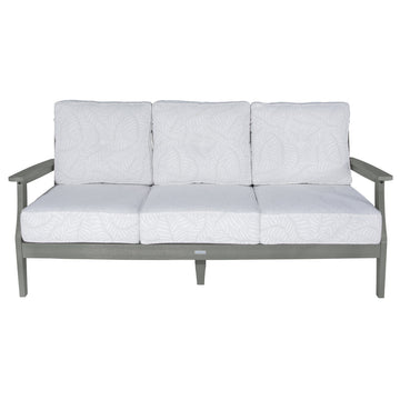 Lehigh Deep Seating Sofa Deep Seating Highwood USA