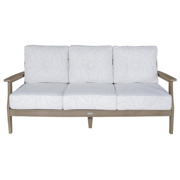 Lehigh Deep Seating Sofa Deep Seating Highwood USA