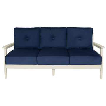 Lehigh Deep Seating Sofa Deep Seating Highwood USA