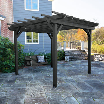 Bodhi 12&