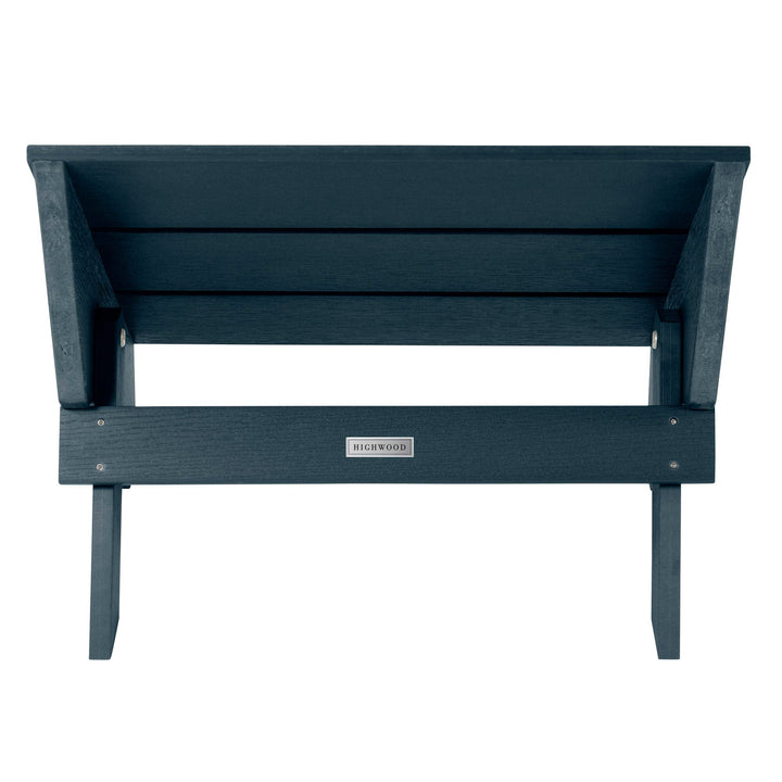 Italica Modern Adirondack Ottoman Ottoman Highwood USA