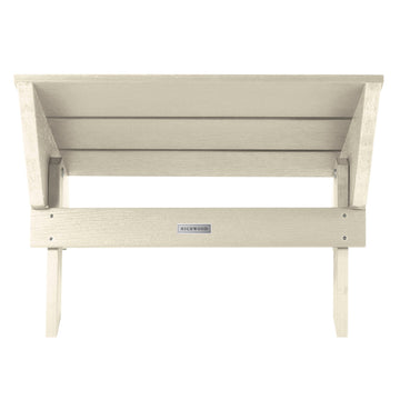 Italica Modern Adirondack Ottoman Ottoman Highwood USA